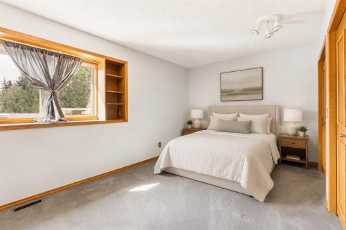 880 Shawnee Drive Sw, Calgary, AB 