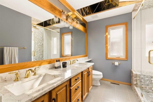 880 Shawnee Drive Sw, Calgary, AB 