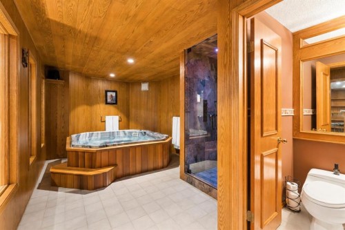 880 Shawnee Drive Sw, Calgary, AB 