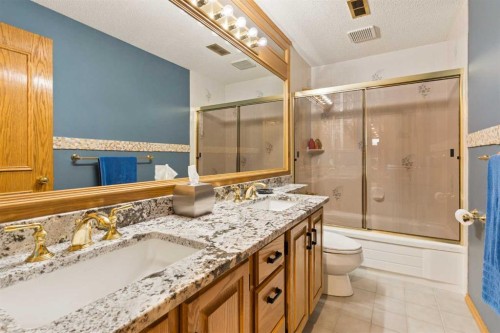 880 Shawnee Drive Sw, Calgary, AB 