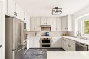 880 Shawnee Drive Sw, Calgary, AB 