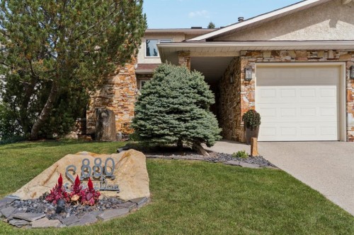 880 Shawnee Drive Sw, Calgary, AB 