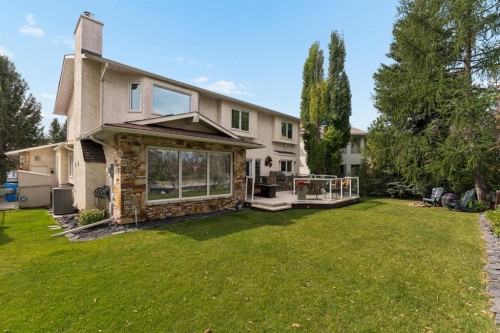 880 Shawnee Drive Sw, Calgary, AB 