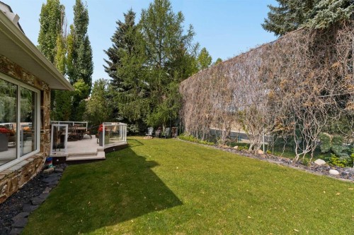 880 Shawnee Drive Sw, Calgary, AB 