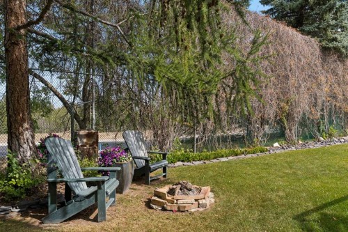 880 Shawnee Drive Sw, Calgary, AB 