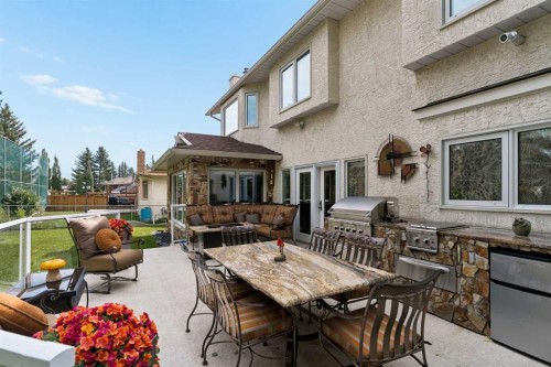 880 Shawnee Drive Sw, Calgary, AB 
