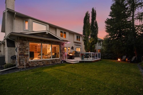 880 Shawnee Drive Sw, Calgary, AB 