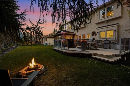 880 Shawnee Drive Sw, Calgary, AB 