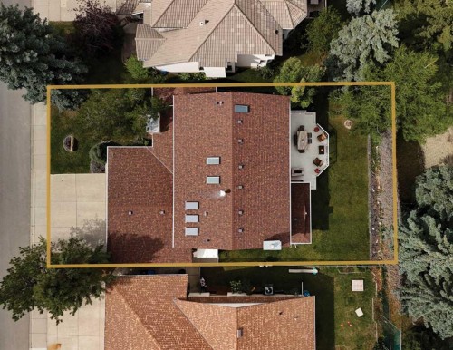 880 Shawnee Drive Sw, Calgary, AB 