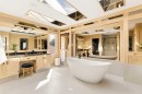 880 Shawnee Drive Sw, Calgary, AB 