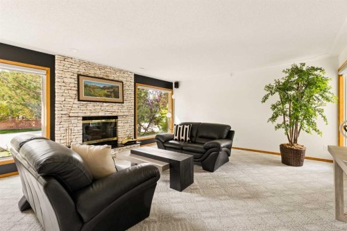 880 Shawnee Drive Sw, Calgary, AB 