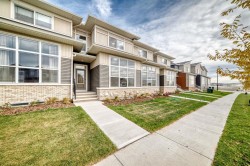 2274 Bayview Drive SWAirdrie, AB T4B 5N6