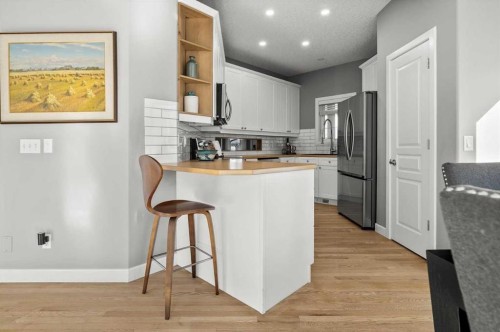 49 Prominence Park Sw, Calgary, AB 