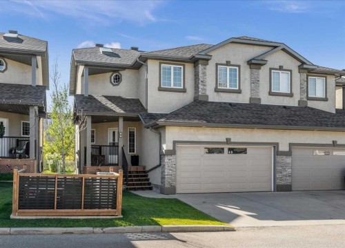 49 Prominence Park Sw, Calgary, AB 