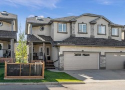 49 Prominence Park SW Calgary, AB T3H 4K8