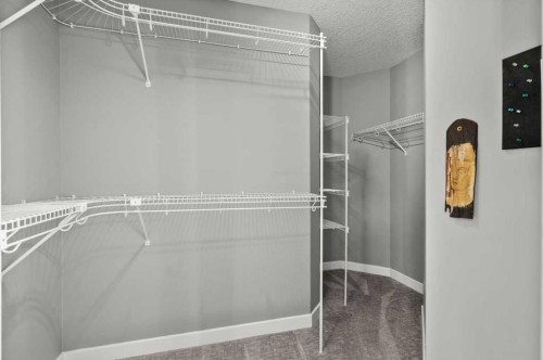 49 Prominence Park Sw, Calgary, AB 