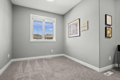 49 Prominence Park Sw, Calgary, AB 