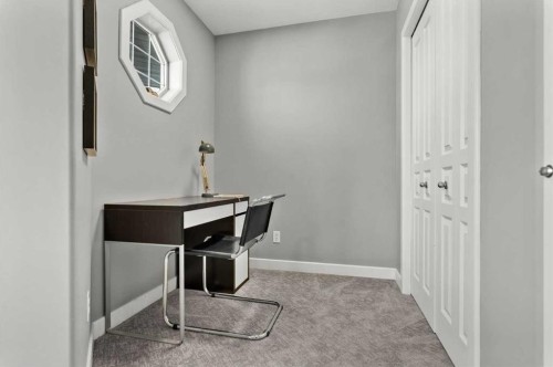 49 Prominence Park Sw, Calgary, AB 