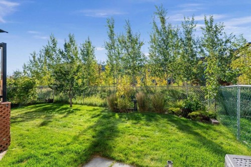 49 Prominence Park Sw, Calgary, AB 