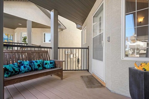 49 Prominence Park Sw, Calgary, AB 