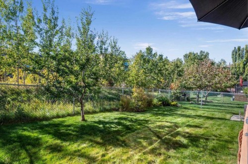 49 Prominence Park Sw, Calgary, AB 