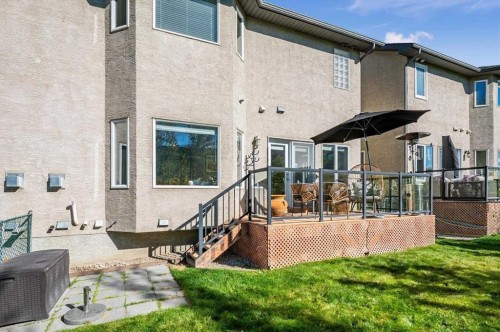 49 Prominence Park Sw, Calgary, AB 