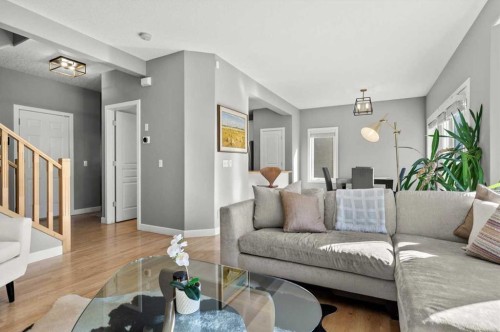 49 Prominence Park Sw, Calgary, AB 