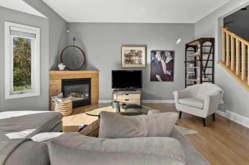 49 Prominence Park Sw, Calgary, AB 