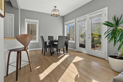 49 Prominence Park Sw, Calgary, AB 