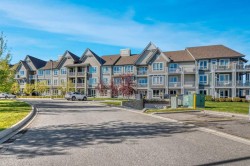 1310-175 Silverado Boulevard SW Calgary, AB T3K 0V5