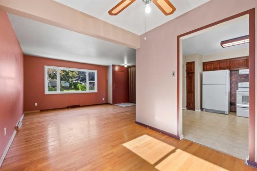 114 Havenhurst Crescent Sw, Calgary, AB 