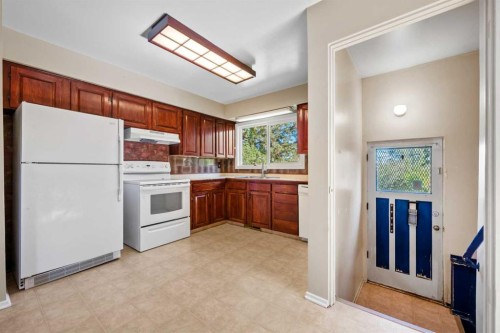 114 Havenhurst Crescent Sw, Calgary, AB 