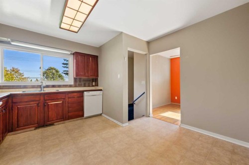 114 Havenhurst Crescent Sw, Calgary, AB 
