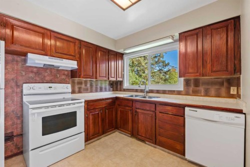 114 Havenhurst Crescent Sw, Calgary, AB 