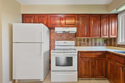 114 Havenhurst Crescent Sw, Calgary, AB 
