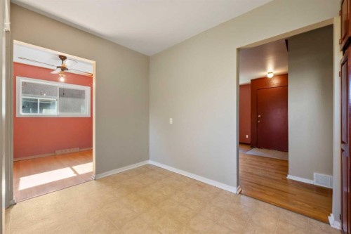 114 Havenhurst Crescent Sw, Calgary, AB 