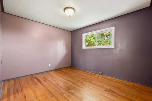 114 Havenhurst Crescent Sw, Calgary, AB 