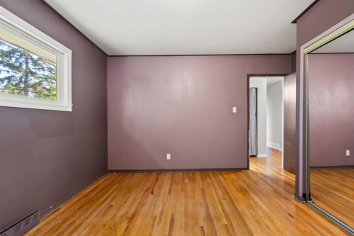 114 Havenhurst Crescent Sw, Calgary, AB 