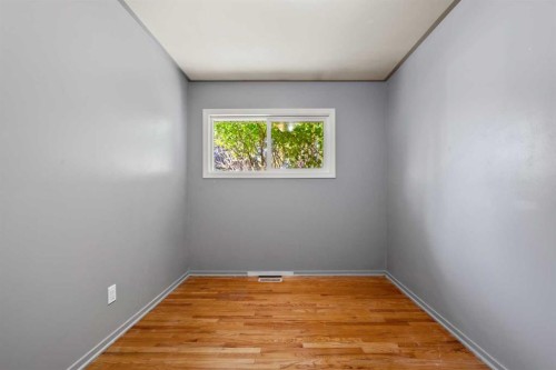 114 Havenhurst Crescent Sw, Calgary, AB 