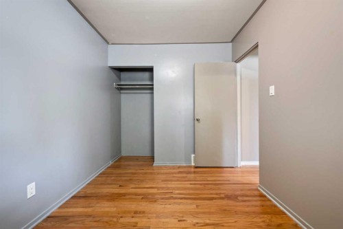 114 Havenhurst Crescent Sw, Calgary, AB 