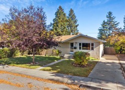 114 Havenhurst Crescent SW Calgary, AB T2V 3C5