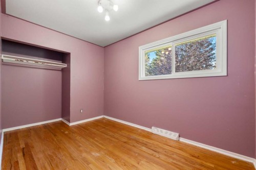 114 Havenhurst Crescent Sw, Calgary, AB 