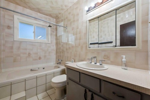 114 Havenhurst Crescent Sw, Calgary, AB 