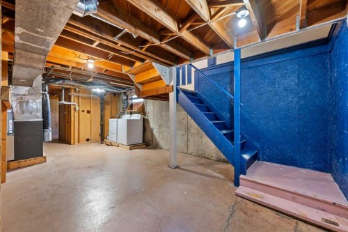 114 Havenhurst Crescent Sw, Calgary, AB 