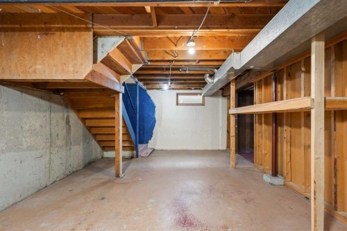 114 Havenhurst Crescent Sw, Calgary, AB 
