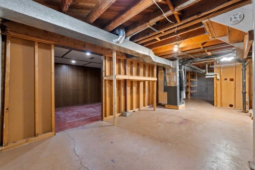 114 Havenhurst Crescent Sw, Calgary, AB 