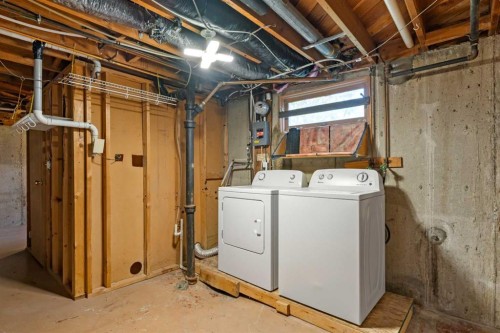 114 Havenhurst Crescent Sw, Calgary, AB 