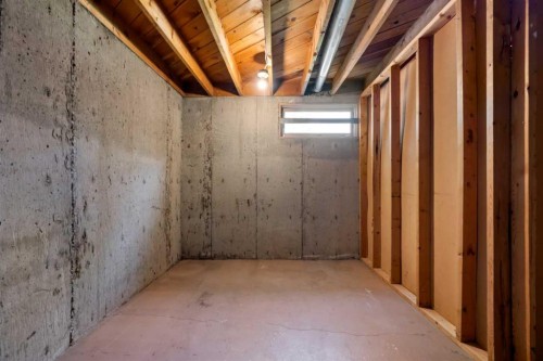 114 Havenhurst Crescent Sw, Calgary, AB 