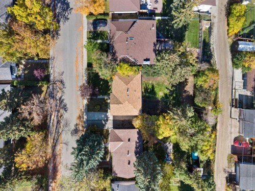114 Havenhurst Crescent Sw, Calgary, AB 
