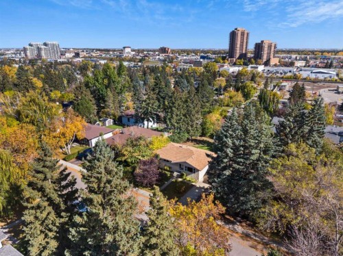 114 Havenhurst Crescent Sw, Calgary, AB 